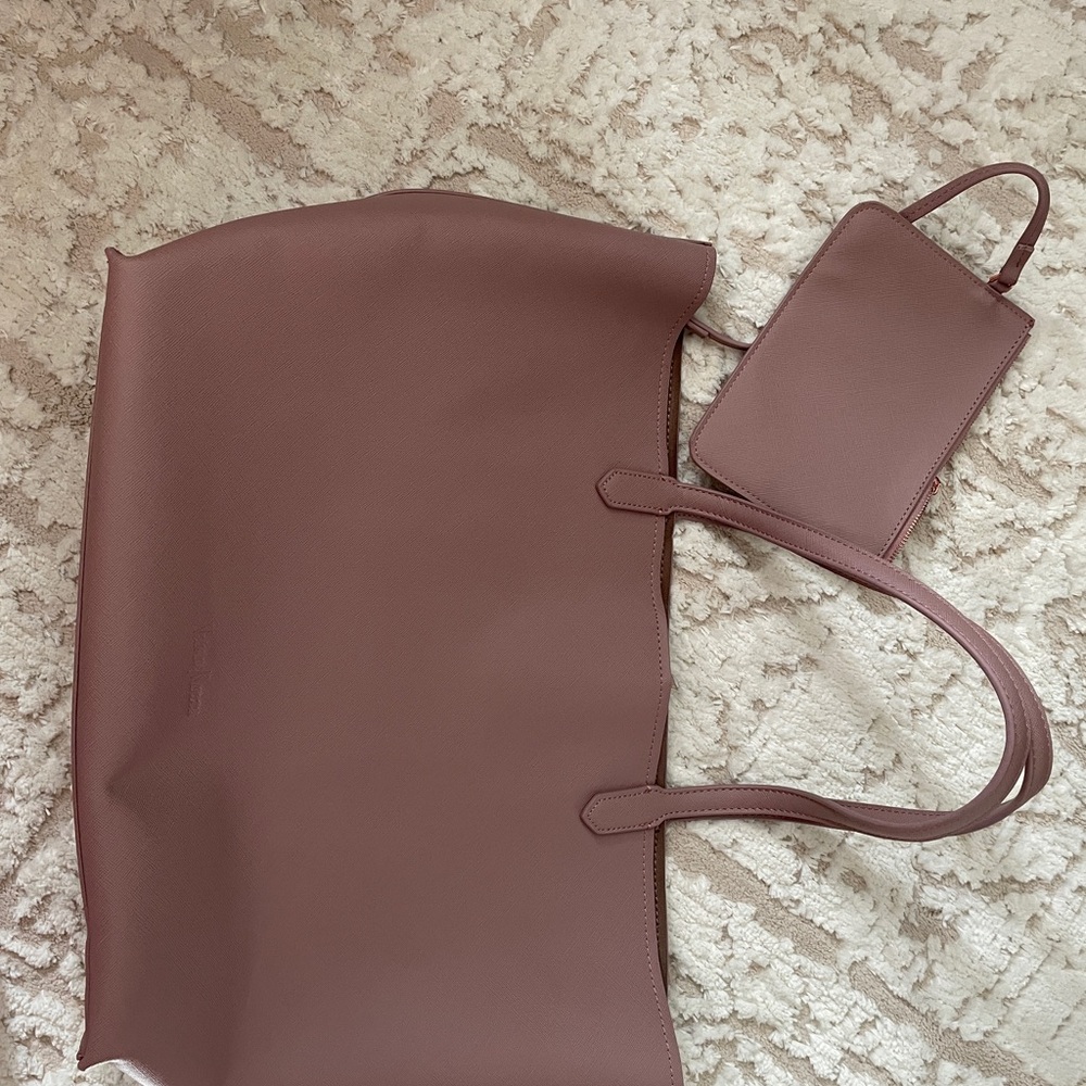 neiman marcus large leather tote bags